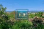 Plac, Jagodina | Prodaja · 8.500€
