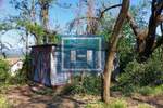 Plac, Jagodina | Prodaja · 8.500€