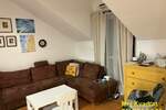 Dvosoban stan, Beograd - Banovo Brdo | Izdavanje · 52m² · 350€