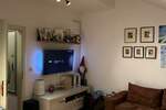 Dvosoban stan, Beograd - Banovo Brdo | Izdavanje · 52m² · 350€
