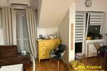 Dvosoban stan, Beograd - Banovo Brdo | Izdavanje · 52m² · 350€