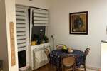 Dvosoban stan, Beograd - Banovo Brdo | Izdavanje · 52m² · 350€