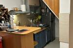 Dvosoban stan, Beograd - Banovo Brdo | Izdavanje · 52m² · 350€