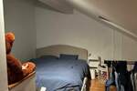 Dvosoban stan, Beograd - Banovo Brdo | Izdavanje · 52m² · 350€