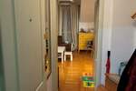 Dvosoban stan, Beograd - Banovo Brdo | Izdavanje · 52m² · 350€