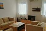 Dvosoban stan, Beograd - Filmski Grad | Izdavanje · 54m² · 500€