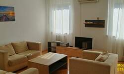 Dvosoban stan, Beograd - Filmski Grad | Izdavanje · 54m² · 500€