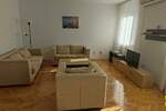 Dvosoban stan, Beograd - Filmski Grad | Izdavanje · 54m² · 500€