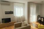 Dvosoban stan, Beograd - Filmski Grad | Izdavanje · 54m² · 500€