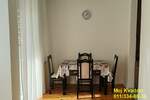 Dvosoban stan, Beograd - Filmski Grad | Izdavanje · 54m² · 500€