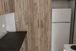 Dvosoban stan, Beograd - Filmski Grad | Izdavanje · 54m² · 500€