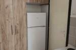 Dvosoban stan, Beograd - Filmski Grad | Izdavanje · 54m² · 500€