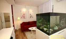 Poslovni prostor / Lokal, Beograd - Beograđanka | Prodaja · 171m² · 690.000€