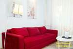 Poslovni prostor / Lokal, Beograd - Beograđanka | Prodaja · 171m² · 690.000€