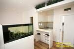 Poslovni prostor / Lokal, Beograd - Beograđanka | Prodaja · 171m² · 690.000€