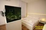 Poslovni prostor / Lokal, Beograd - Beograđanka | Prodaja · 171m² · 690.000€