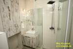 Poslovni prostor / Lokal, Beograd - Beograđanka | Prodaja · 171m² · 690.000€