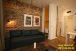 Poslovni prostor / Lokal, Beograd - Beograđanka | Prodaja · 171m² · 690.000€