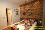 Poslovni prostor / Lokal, Beograd - Beograđanka | Prodaja · 171m² · 690.000€