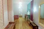 Dvosoban stan, Beograd - Krunski venac | Izdavanje · 92m² · 1.000€