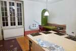 Dvosoban stan, Beograd - Krunski venac | Izdavanje · 92m² · 1.000€