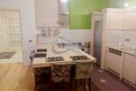 Dvosoban stan, Beograd - Krunski venac | Izdavanje · 92m² · 1.000€