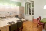 Dvosoban stan, Beograd - Krunski venac | Izdavanje · 92m² · 1.000€
