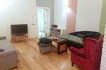 Dvosoban stan, Beograd - Krunski venac | Izdavanje · 92m² · 1.000€