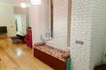Dvosoban stan, Beograd - Krunski venac | Izdavanje · 92m² · 1.000€