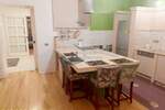 Dvosoban stan, Beograd - Krunski venac | Izdavanje · 92m² · 1.000€