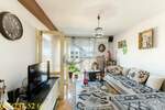 Trosoban stan, Beograd - Hala Pionir | Prodaja · 77m² · 306.000€