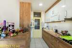 Trosoban stan, Beograd - Hala Pionir | Prodaja · 77m² · 306.000€