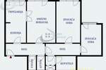 Trosoban stan, Beograd - Hala Pionir | Prodaja · 77m² · 306.000€