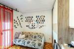Trosoban stan, Beograd - Hala Pionir | Prodaja · 77m² · 306.000€
