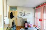 Trosoban stan, Beograd - Hala Pionir | Prodaja · 77m² · 306.000€