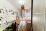 Trosoban stan, Beograd - Hala Pionir | Prodaja · 77m² · 306.000€