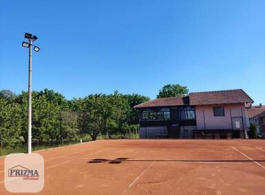 Kuća, Paraćin | Prodaja · 128m² · 110.000€