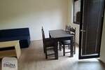 Kuća, Paraćin | Prodaja · 128m² · 110.000€