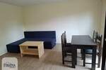 Kuća, Paraćin | Prodaja · 128m² · 110.000€