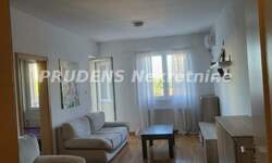 Dvosoban stan, Beograd - Filmski Grad | Izdavanje · 50m² · 400€