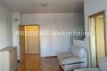 Dvosoban stan, Beograd - Filmski Grad | Izdavanje · 50m² · 400€