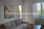 Dvosoban stan, Beograd - Filmski Grad | Izdavanje · 50m² · 400€