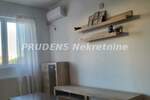 Dvosoban stan, Beograd - Filmski Grad | Izdavanje · 50m² · 400€