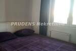 Dvosoban stan, Beograd - Filmski Grad | Izdavanje · 50m² · 400€