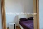 Dvosoban stan, Beograd - Filmski Grad | Izdavanje · 50m² · 400€