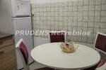 Dvosoban stan, Beograd - Filmski Grad | Izdavanje · 50m² · 400€
