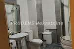 Dvosoban stan, Beograd - Filmski Grad | Izdavanje · 50m² · 400€