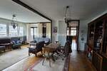 Cetvorosoban stan, Beograd - Bulevar Despota Stefana | Prodaja · 114m² · 350.000€