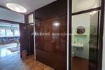 Cetvorosoban stan, Beograd - Bulevar Despota Stefana | Prodaja · 114m² · 350.000€