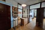 Cetvorosoban stan, Beograd - Bulevar Despota Stefana | Prodaja · 114m² · 350.000€